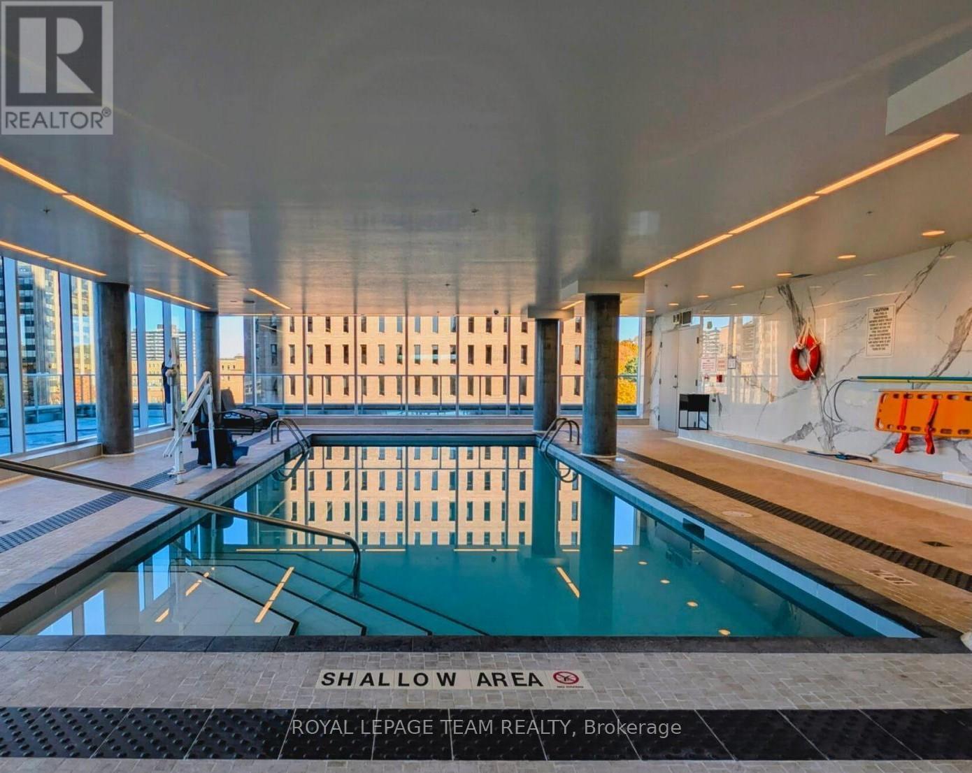 1502 - 805 Carling Avenue, Ottawa, Ontario  K1S 5W9 - Photo 13 - X12718796