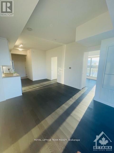 1502 - 805 Carling Avenue, Ottawa, Ontario  K1S 5W9 - Photo 7 - X12718796