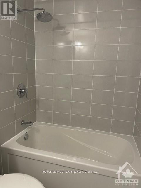 1502 - 805 Carling Avenue, Ottawa, Ontario  K1S 5W9 - Photo 9 - X12718796
