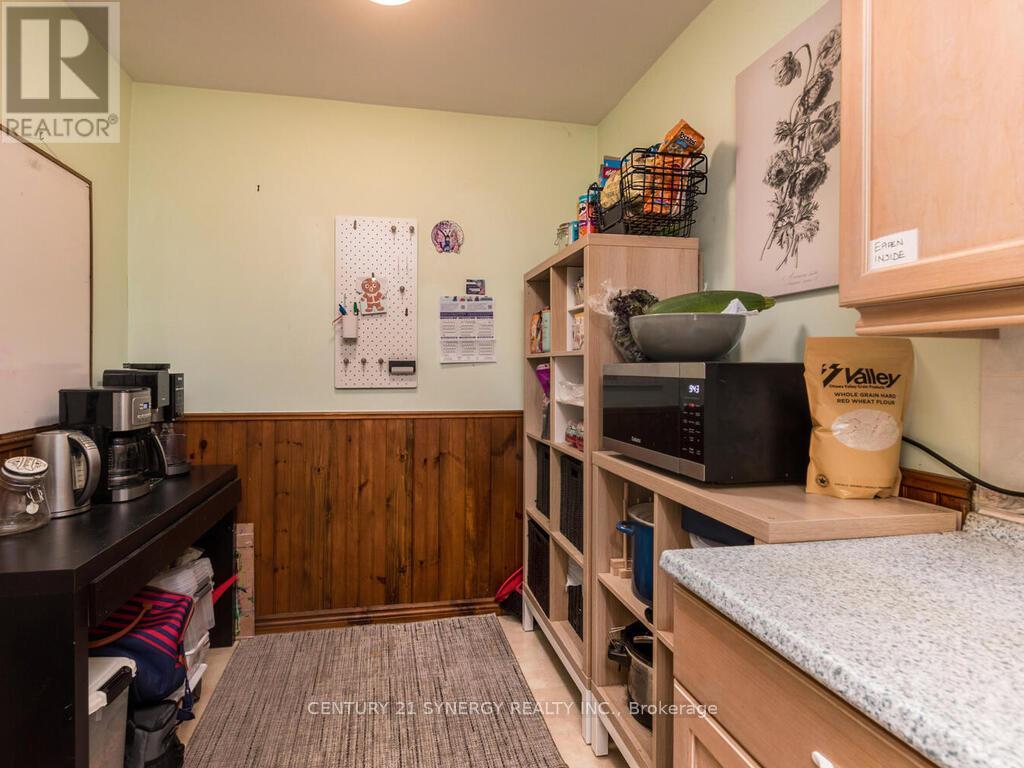 94 Bujold Court, Ottawa, Ontario  K2L 3N7 - Photo 12 - X12718830