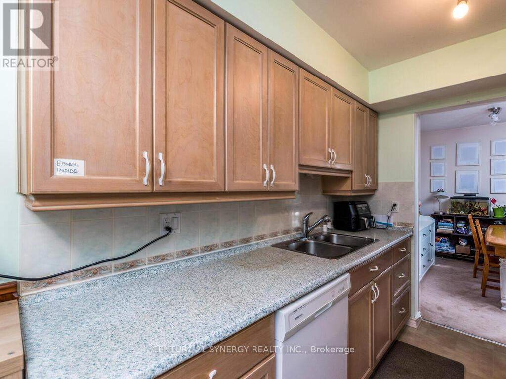 94 Bujold Court, Ottawa, Ontario  K2L 3N7 - Photo 13 - X12718830