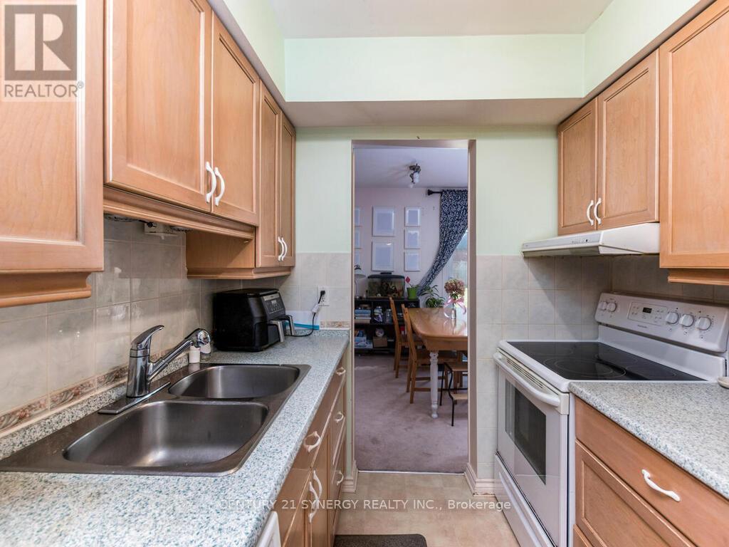 94 Bujold Court, Ottawa, Ontario  K2L 3N7 - Photo 14 - X12718830