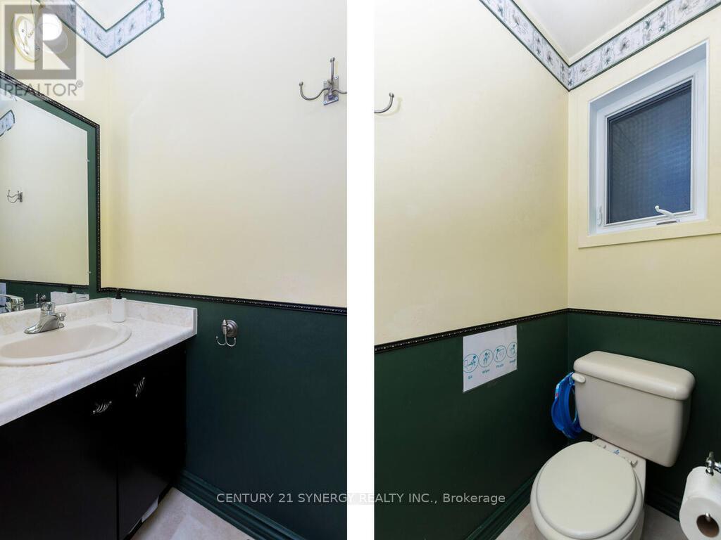 94 Bujold Court, Ottawa, Ontario  K2L 3N7 - Photo 15 - X12718830