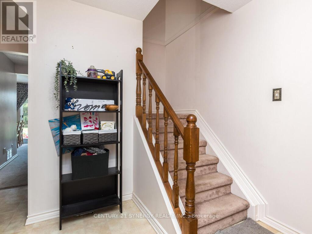 94 Bujold Court, Ottawa, Ontario  K2L 3N7 - Photo 16 - X12718830