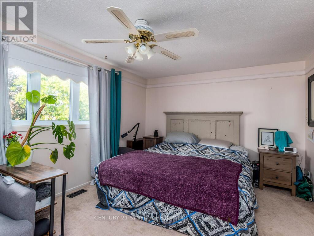 94 Bujold Court, Ottawa, Ontario  K2L 3N7 - Photo 17 - X12718830