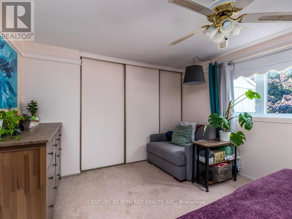 94 Bujold Court, Ottawa, Ontario  K2L 3N7 - Photo 18 - X12718830