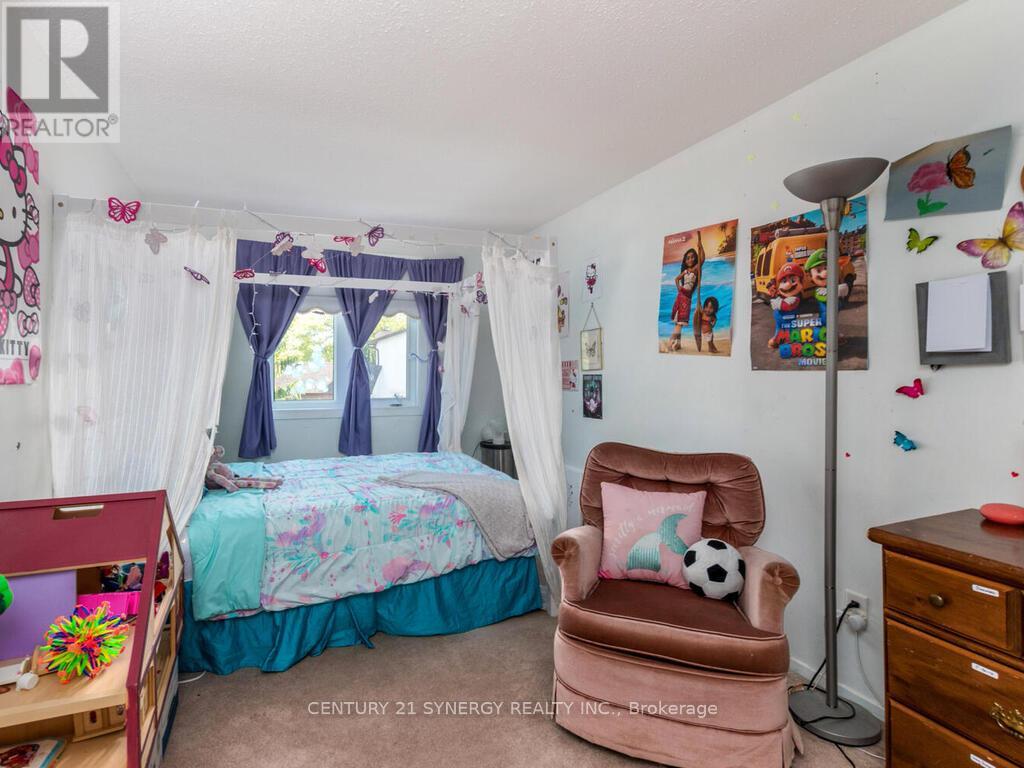 94 Bujold Court, Ottawa, Ontario  K2L 3N7 - Photo 19 - X12718830