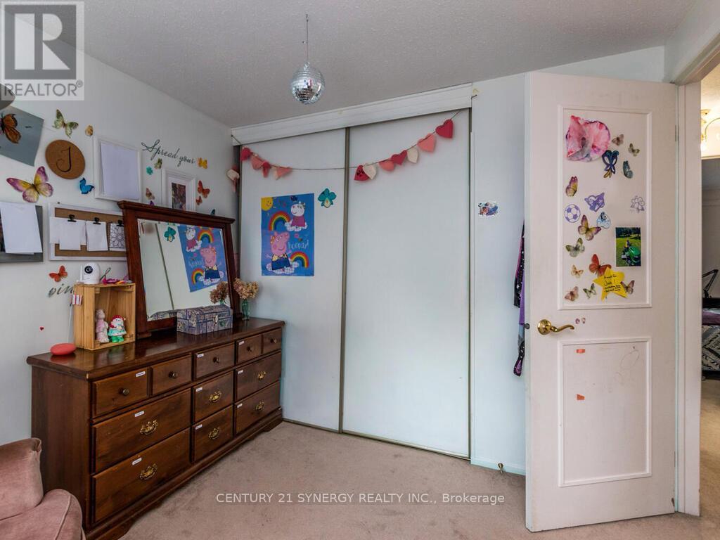 94 Bujold Court, Ottawa, Ontario  K2L 3N7 - Photo 20 - X12718830