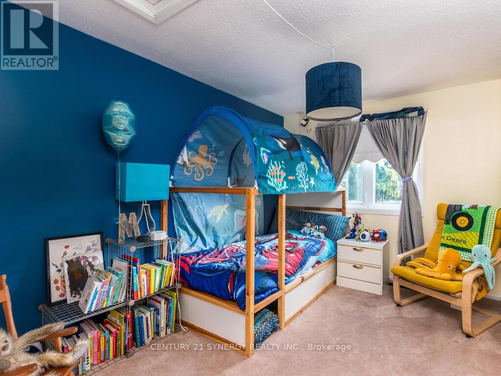 94 Bujold Court, Ottawa, Ontario  K2L 3N7 - Photo 21 - X12718830