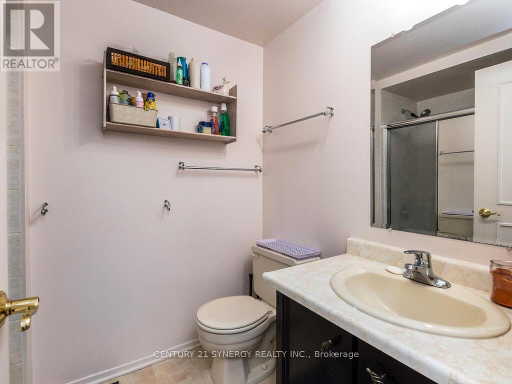 94 Bujold Court, Ottawa, Ontario  K2L 3N7 - Photo 22 - X12718830