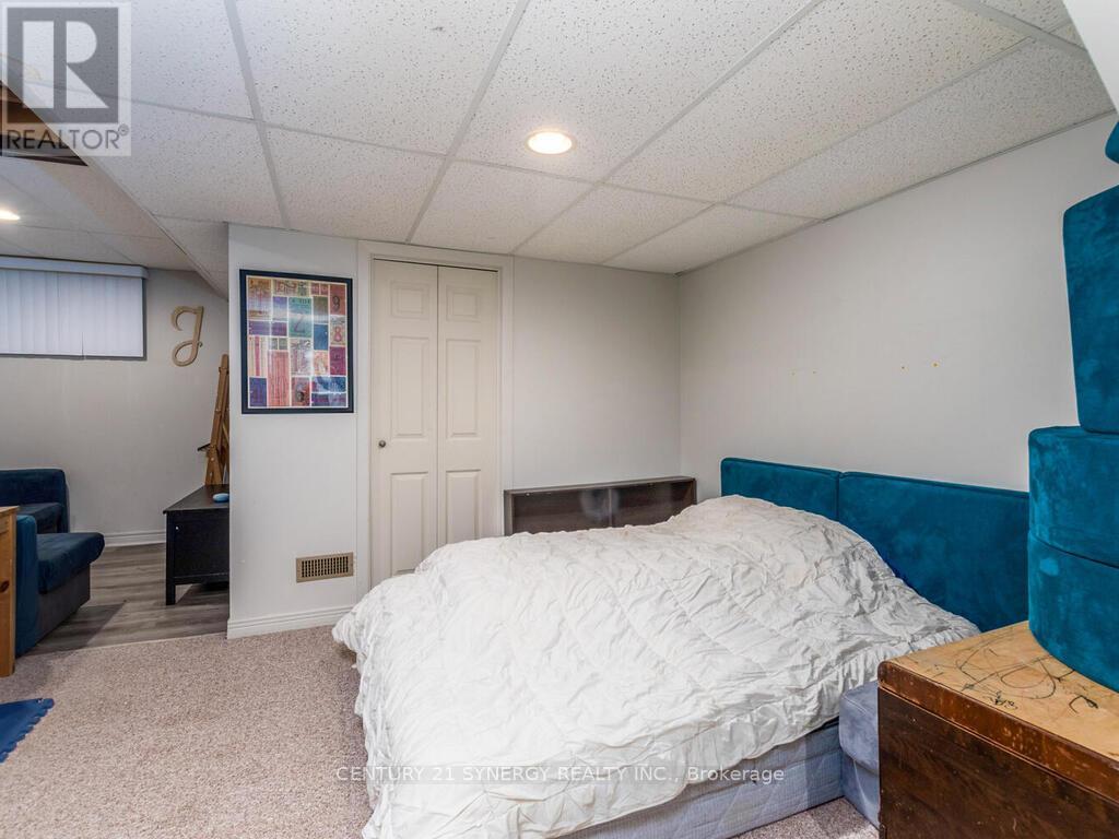 94 Bujold Court, Ottawa, Ontario  K2L 3N7 - Photo 23 - X12718830