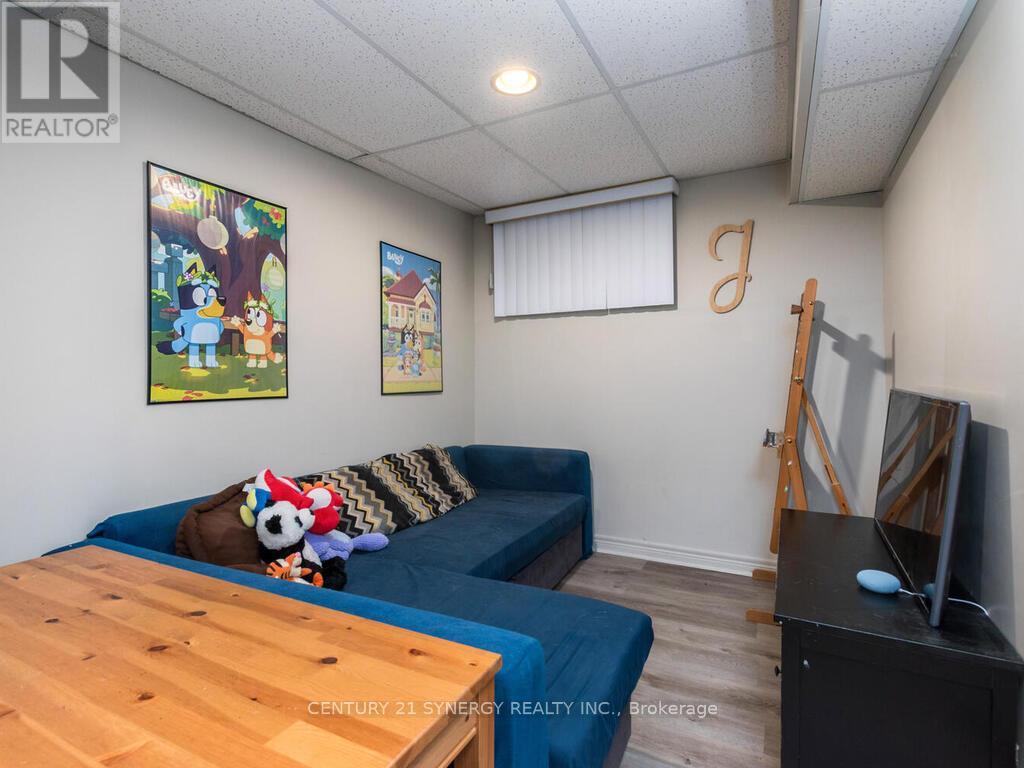 94 Bujold Court, Ottawa, Ontario  K2L 3N7 - Photo 25 - X12718830