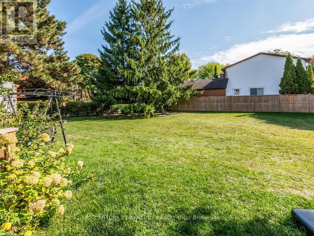 94 Bujold Court, Ottawa, Ontario  K2L 3N7 - Photo 27 - X12718830