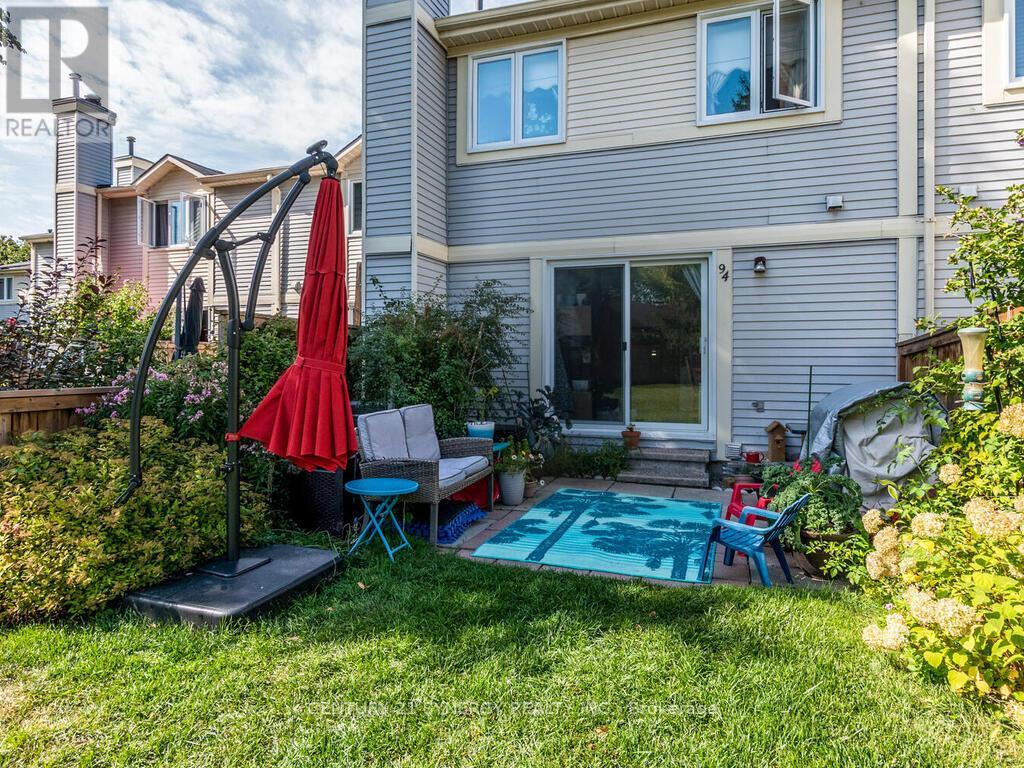 94 Bujold Court, Ottawa, Ontario  K2L 3N7 - Photo 29 - X12718830