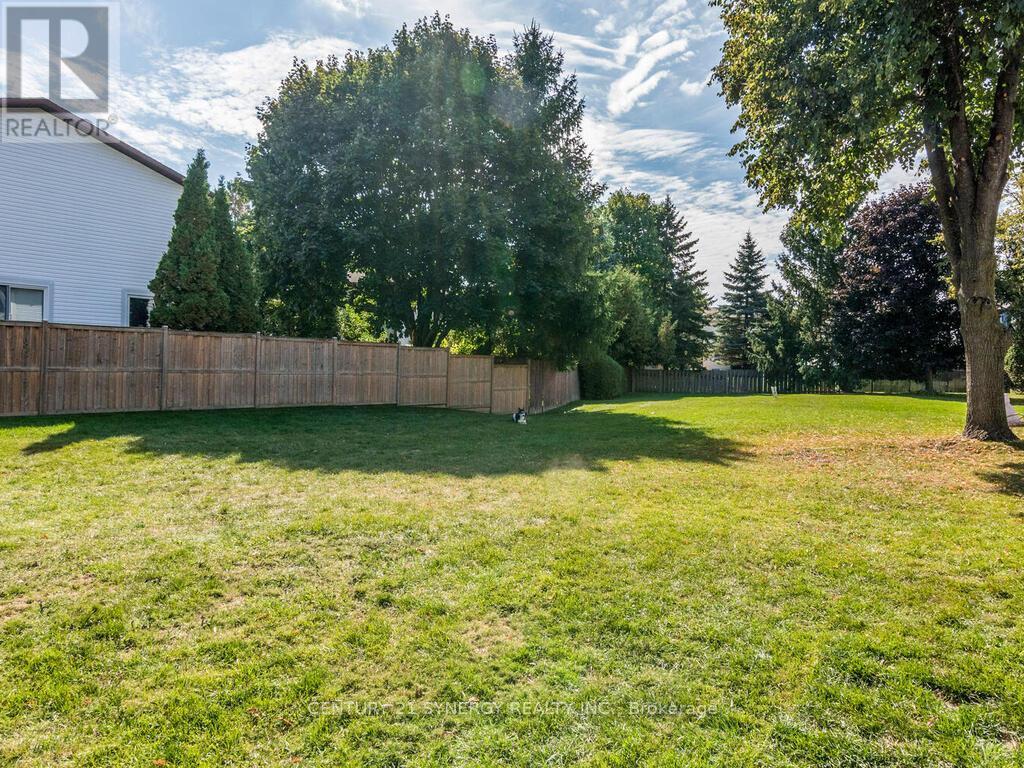 94 Bujold Court, Ottawa, Ontario  K2L 3N7 - Photo 30 - X12718830