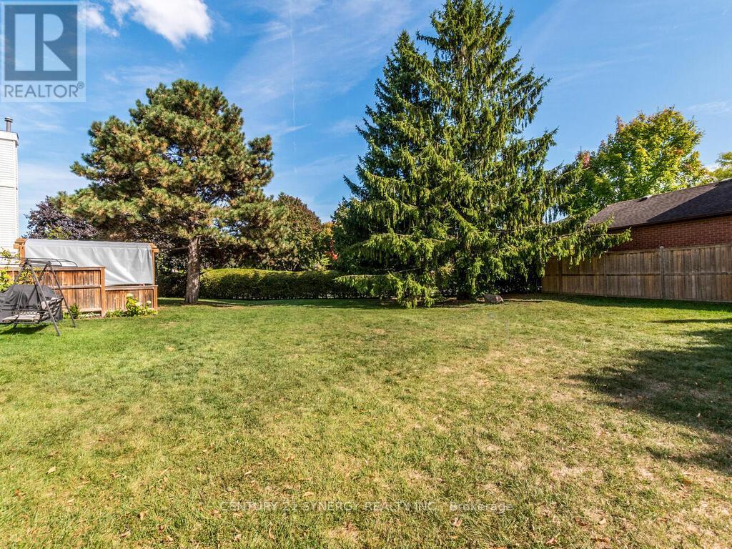 94 Bujold Court, Ottawa, Ontario  K2L 3N7 - Photo 31 - X12718830