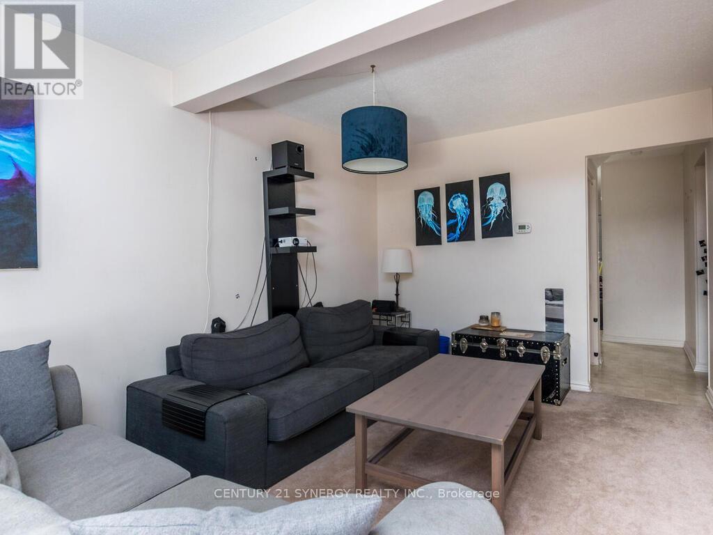 94 Bujold Court, Ottawa, Ontario  K2L 3N7 - Photo 6 - X12718830