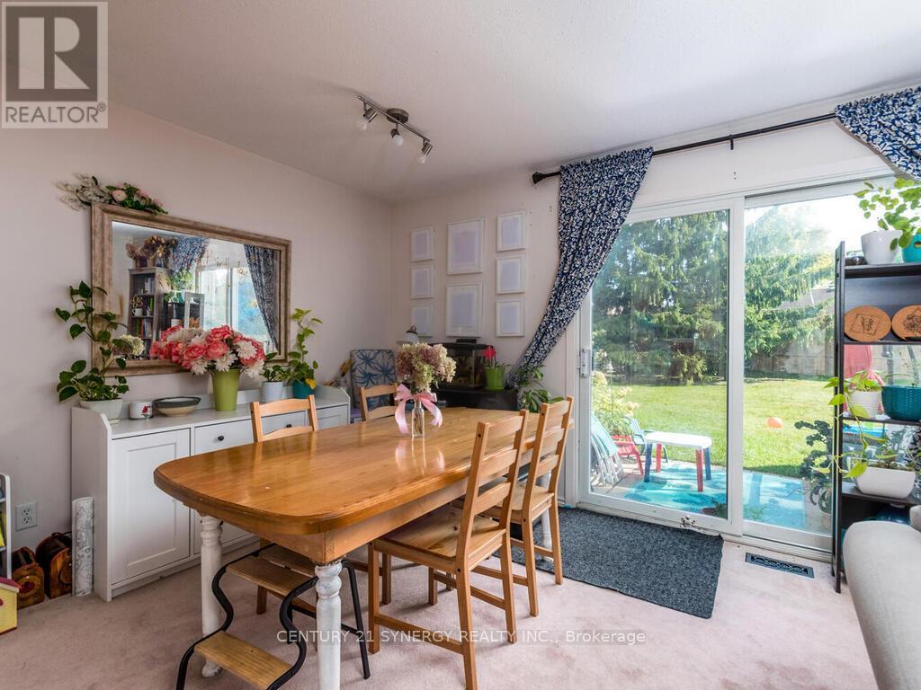 94 Bujold Court, Ottawa, Ontario  K2L 3N7 - Photo 8 - X12718830