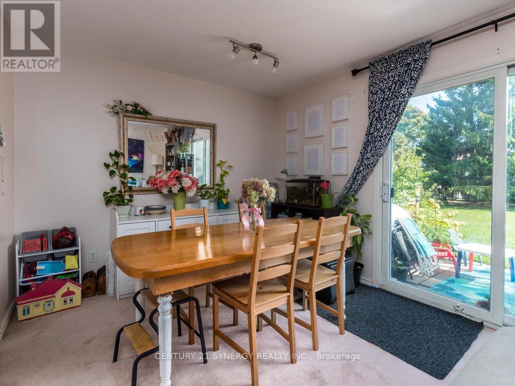 94 Bujold Court, Ottawa, Ontario  K2L 3N7 - Photo 9 - X12718830