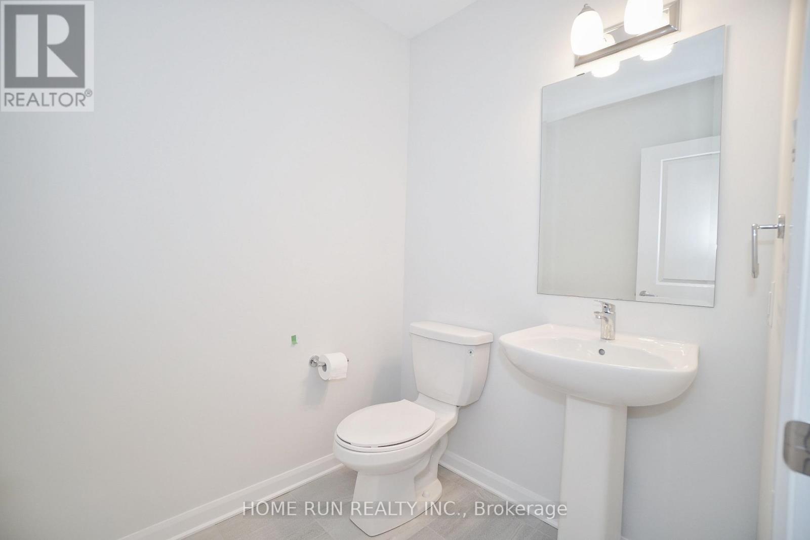 803 Everbloom Lane, Ottawa, Ontario  K2J 6Z6 - Photo 12 - X12718932