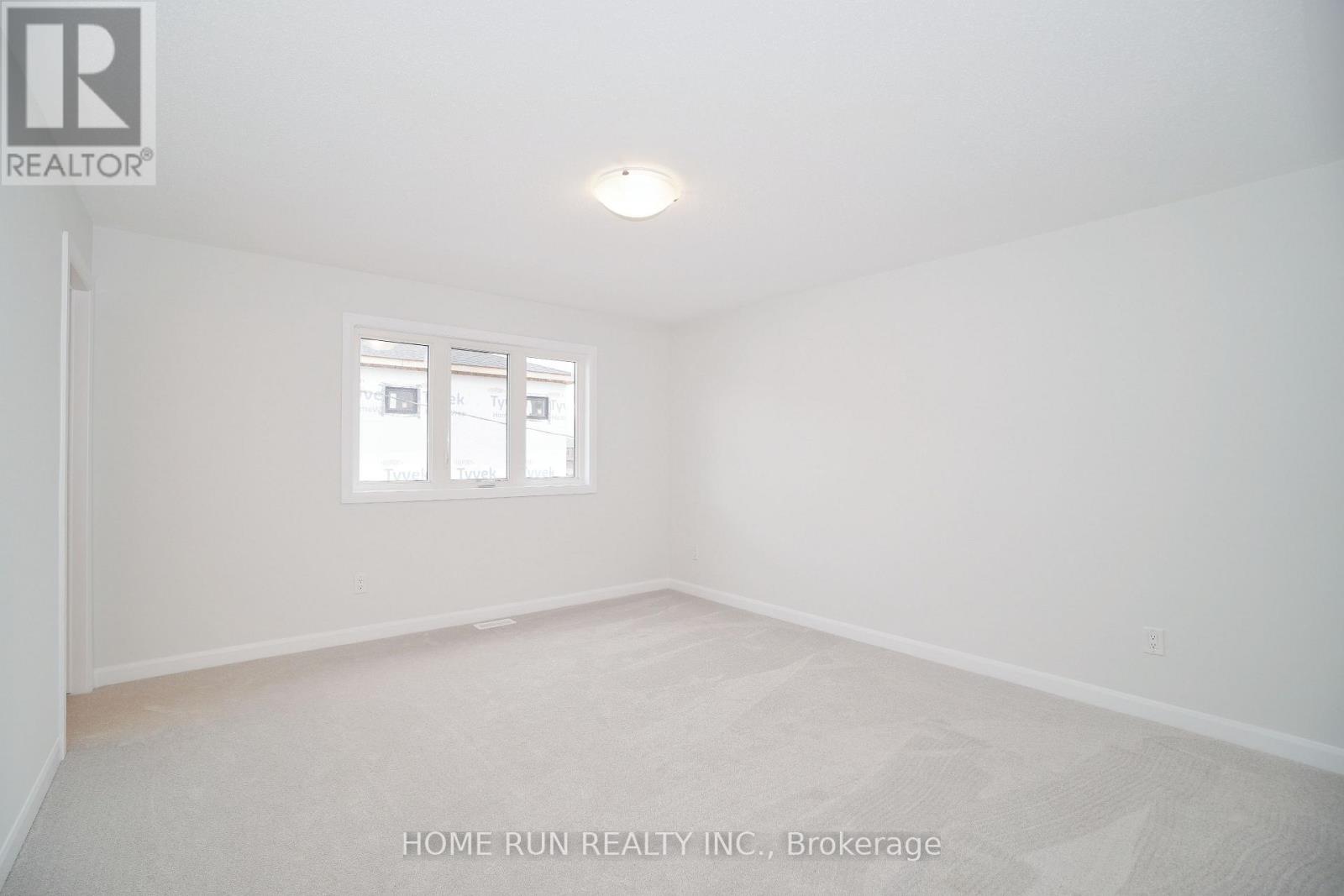 803 Everbloom Lane, Ottawa, Ontario  K2J 6Z6 - Photo 13 - X12718932