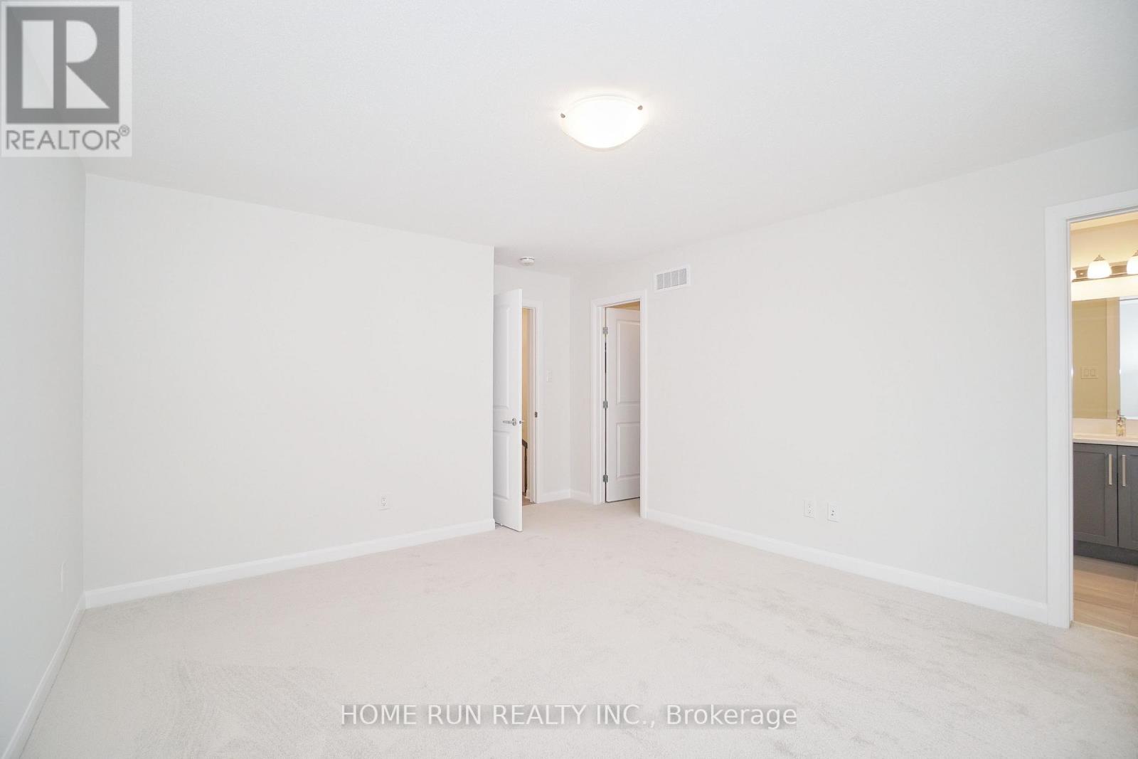 803 Everbloom Lane, Ottawa, Ontario  K2J 6Z6 - Photo 14 - X12718932