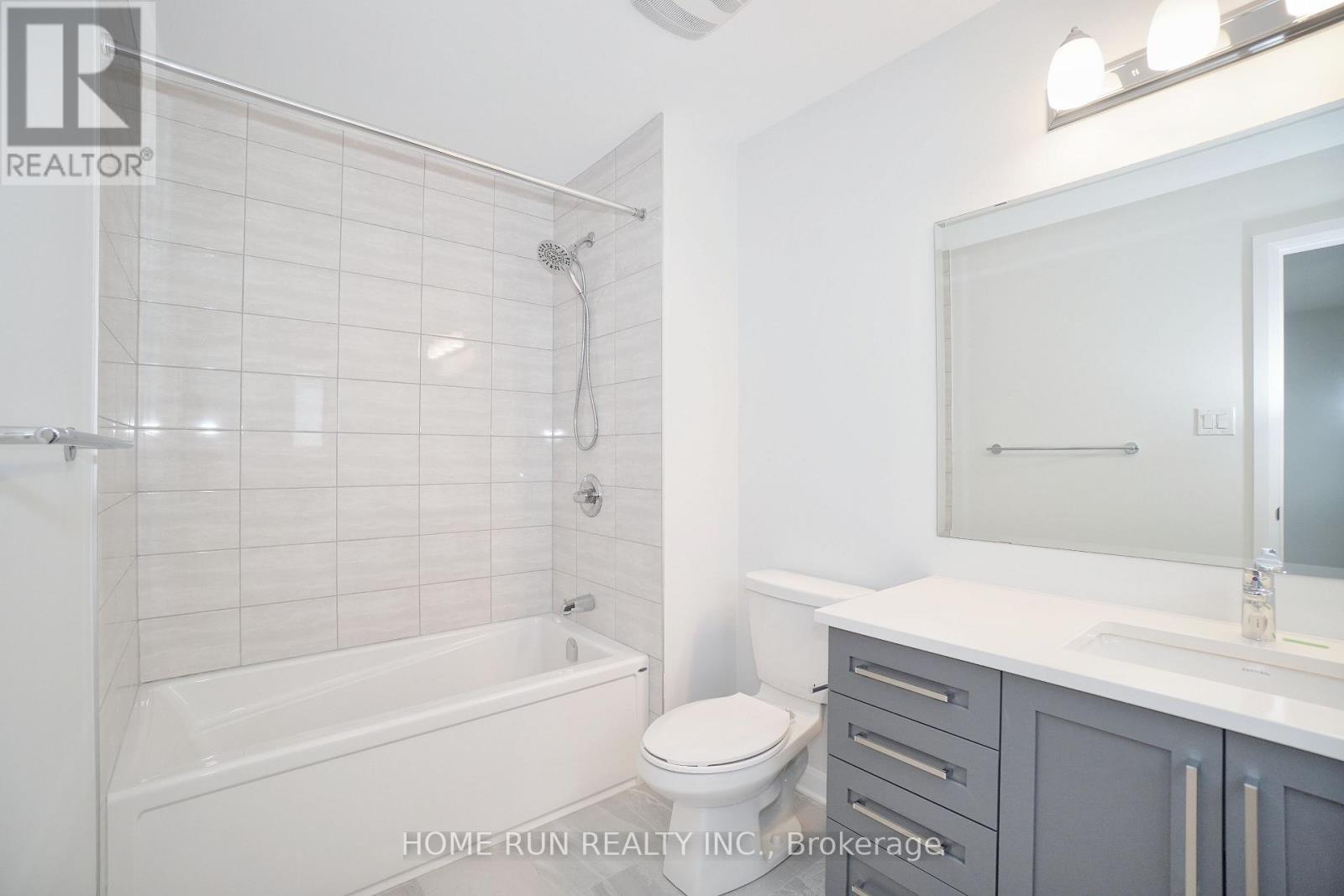 803 Everbloom Lane, Ottawa, Ontario  K2J 6Z6 - Photo 15 - X12718932