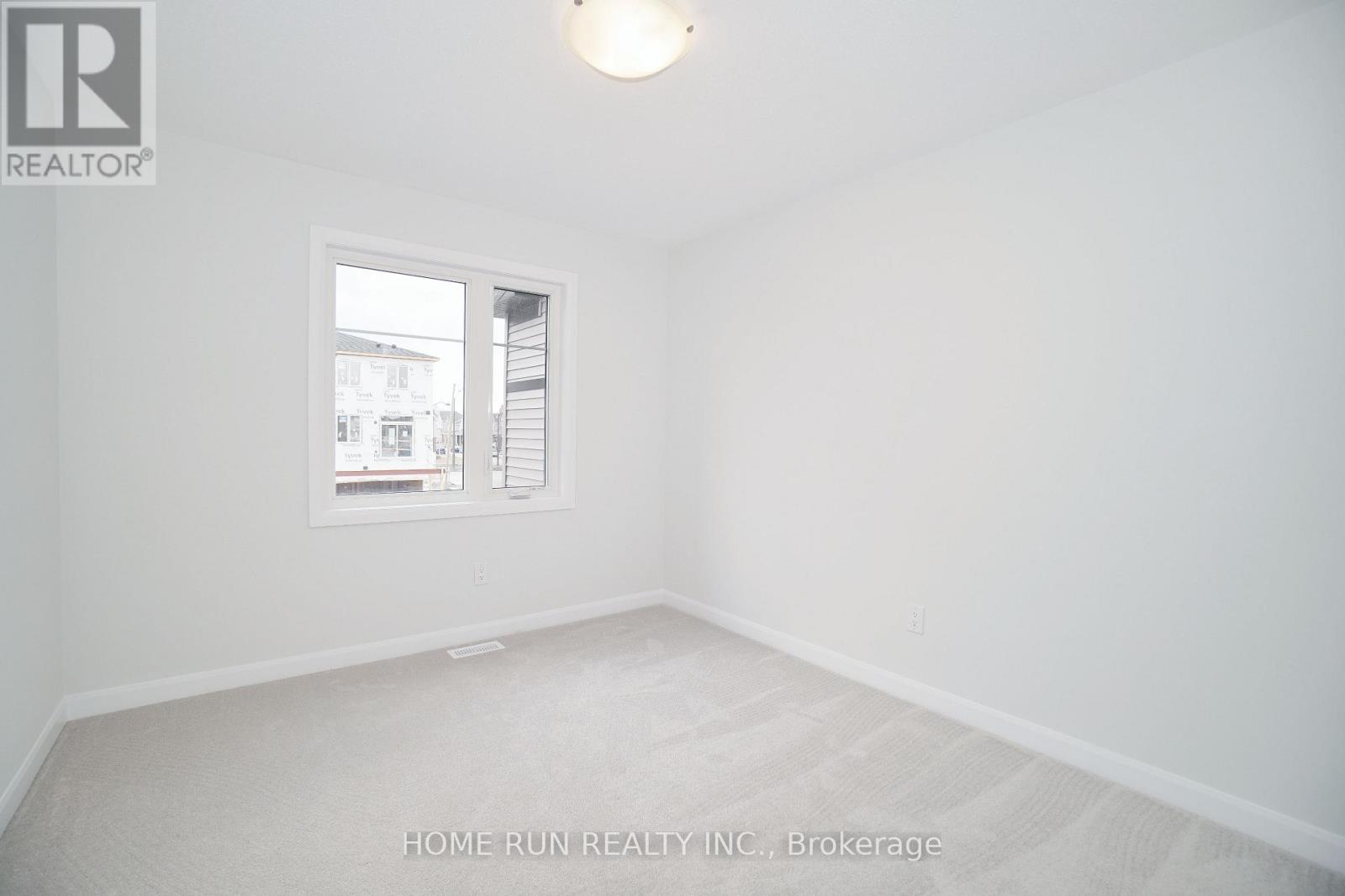 803 Everbloom Lane, Ottawa, Ontario  K2J 6Z6 - Photo 17 - X12718932