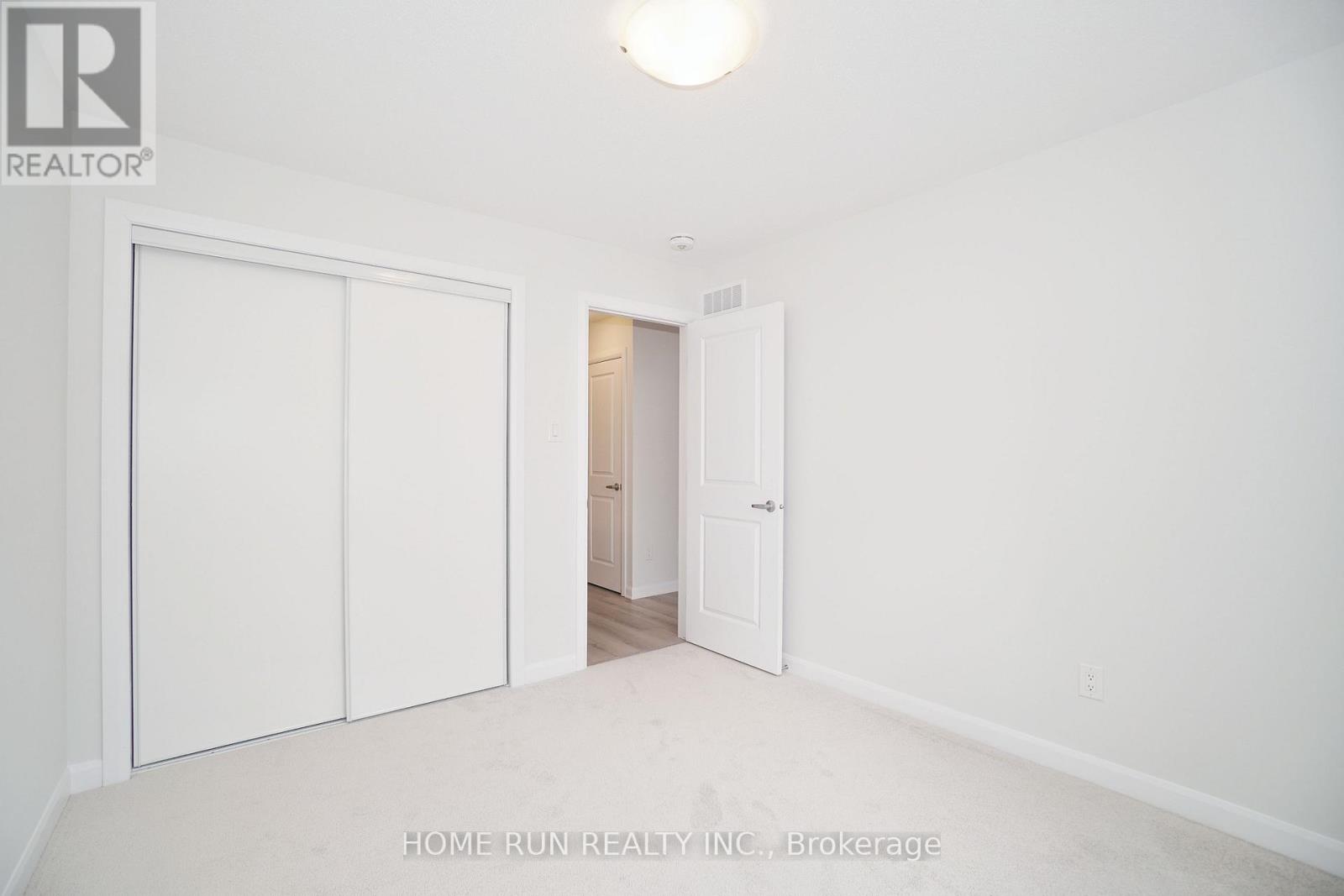 803 Everbloom Lane, Ottawa, Ontario  K2J 6Z6 - Photo 18 - X12718932