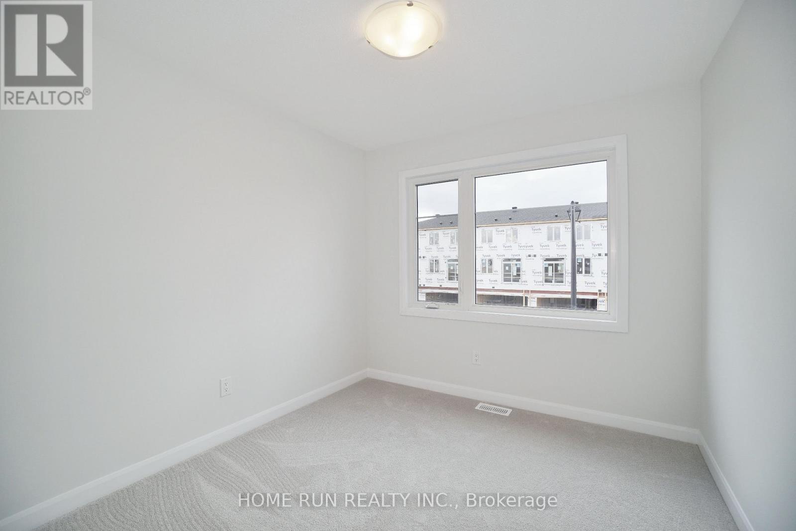 803 Everbloom Lane, Ottawa, Ontario  K2J 6Z6 - Photo 19 - X12718932