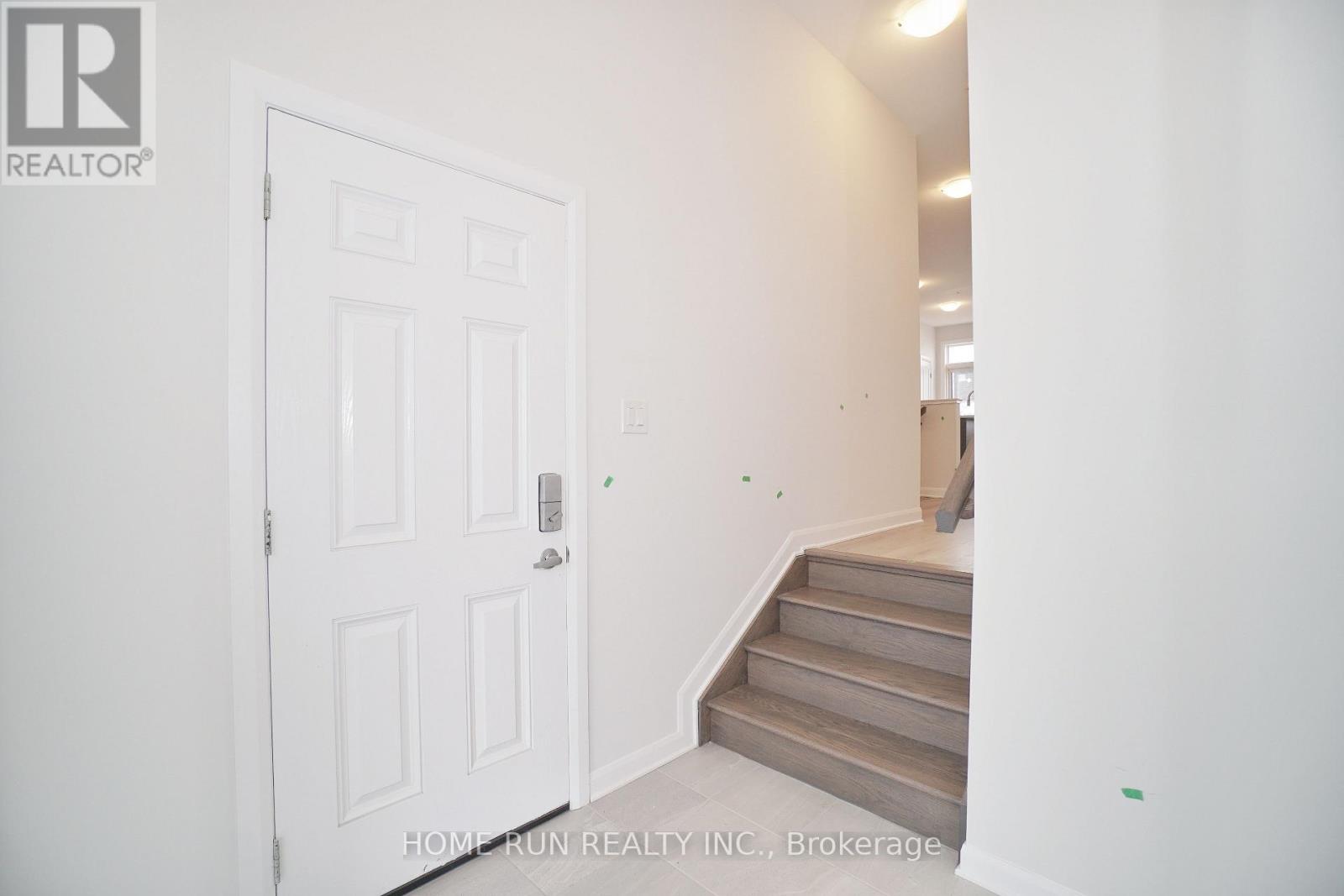803 Everbloom Lane, Ottawa, Ontario  K2J 6Z6 - Photo 2 - X12718932