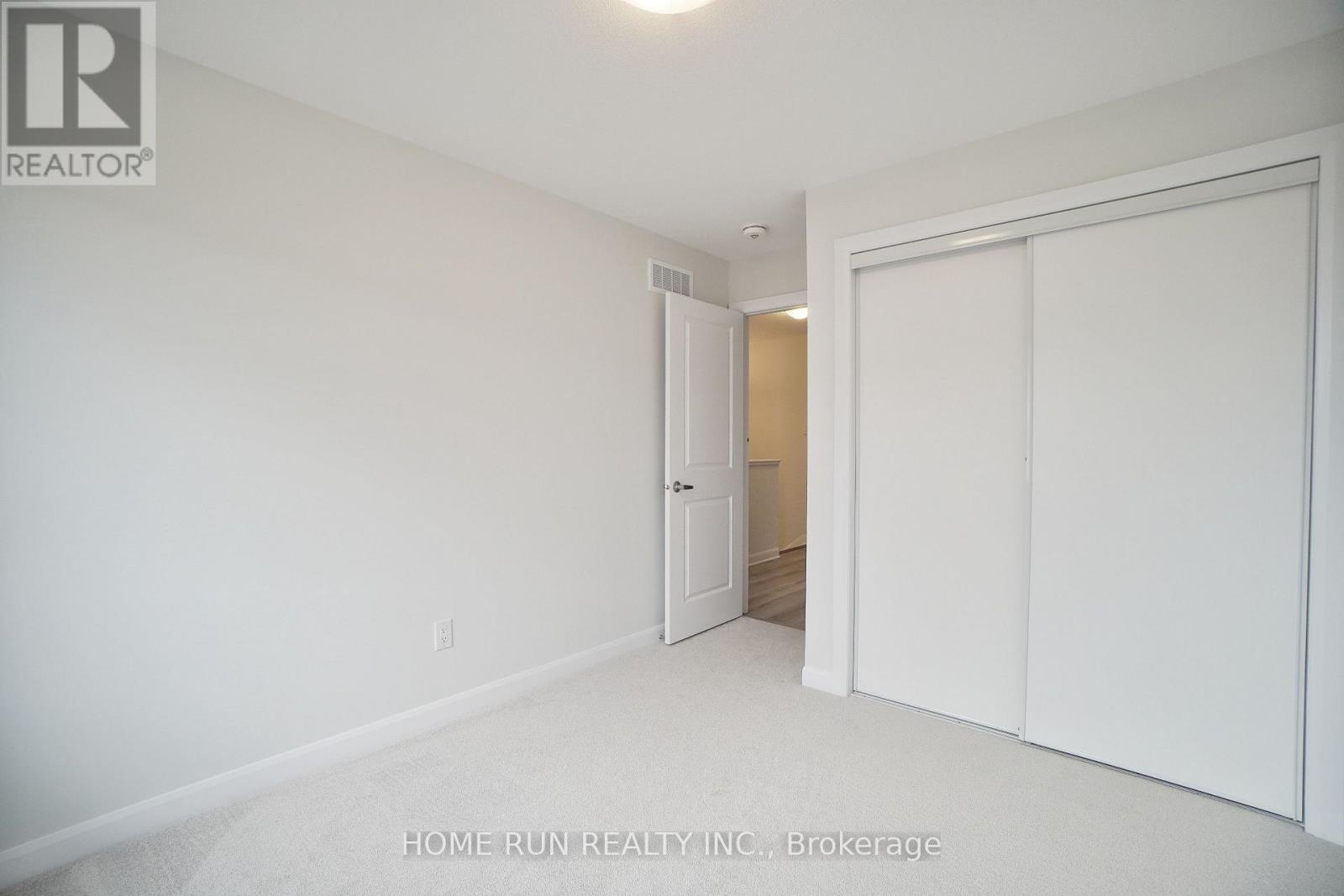 803 Everbloom Lane, Ottawa, Ontario  K2J 6Z6 - Photo 20 - X12718932