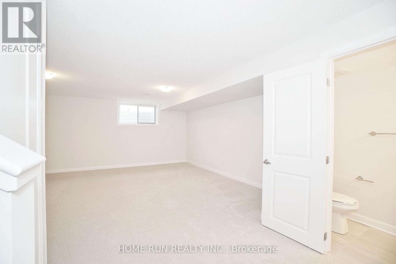 803 Everbloom Lane, Ottawa, Ontario  K2J 6Z6 - Photo 21 - X12718932