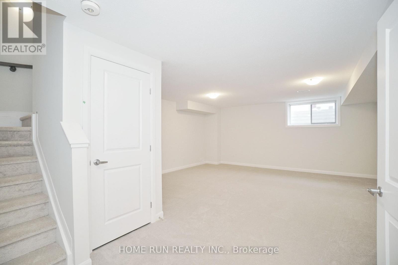 803 Everbloom Lane, Ottawa, Ontario  K2J 6Z6 - Photo 22 - X12718932