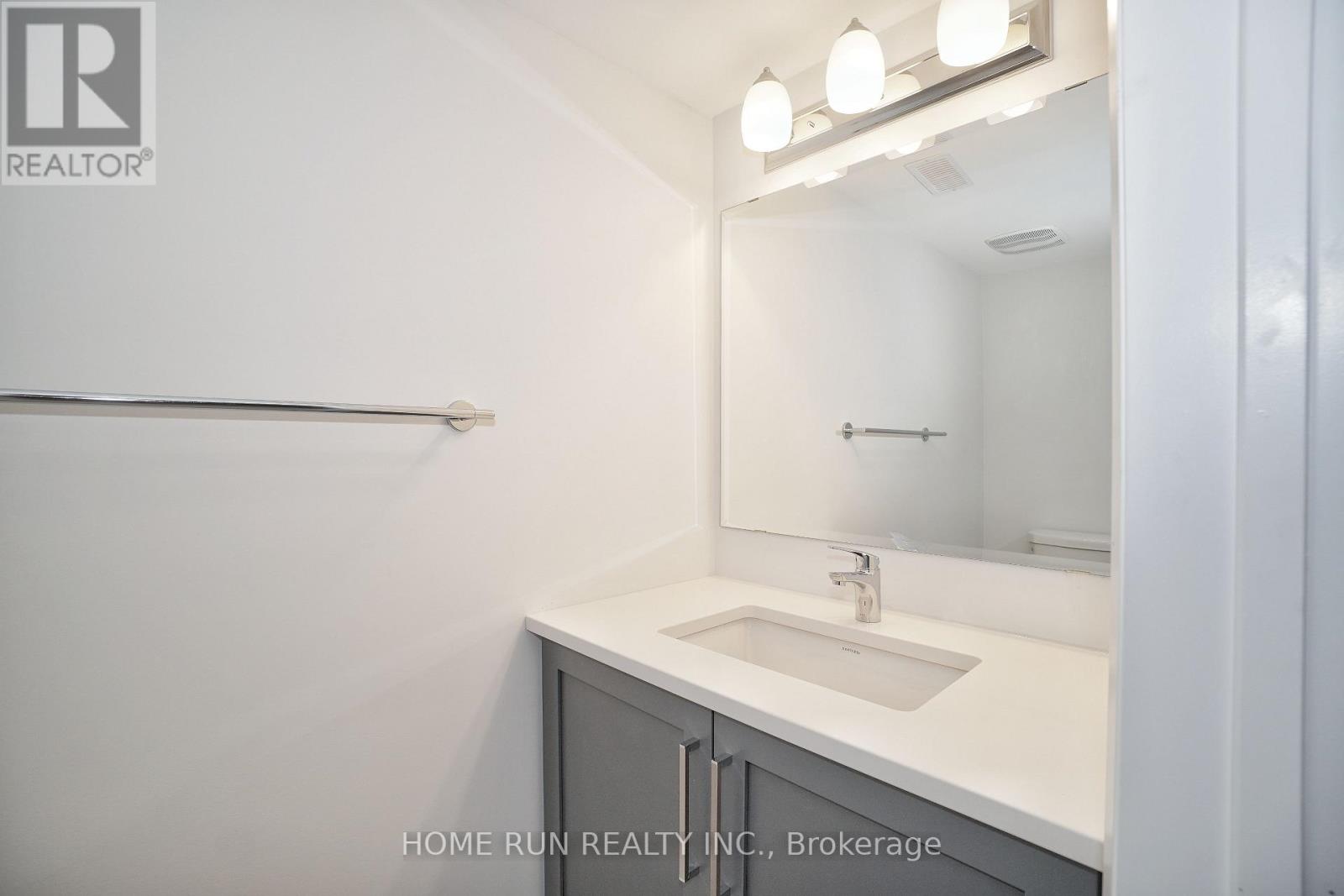 803 Everbloom Lane, Ottawa, Ontario  K2J 6Z6 - Photo 23 - X12718932