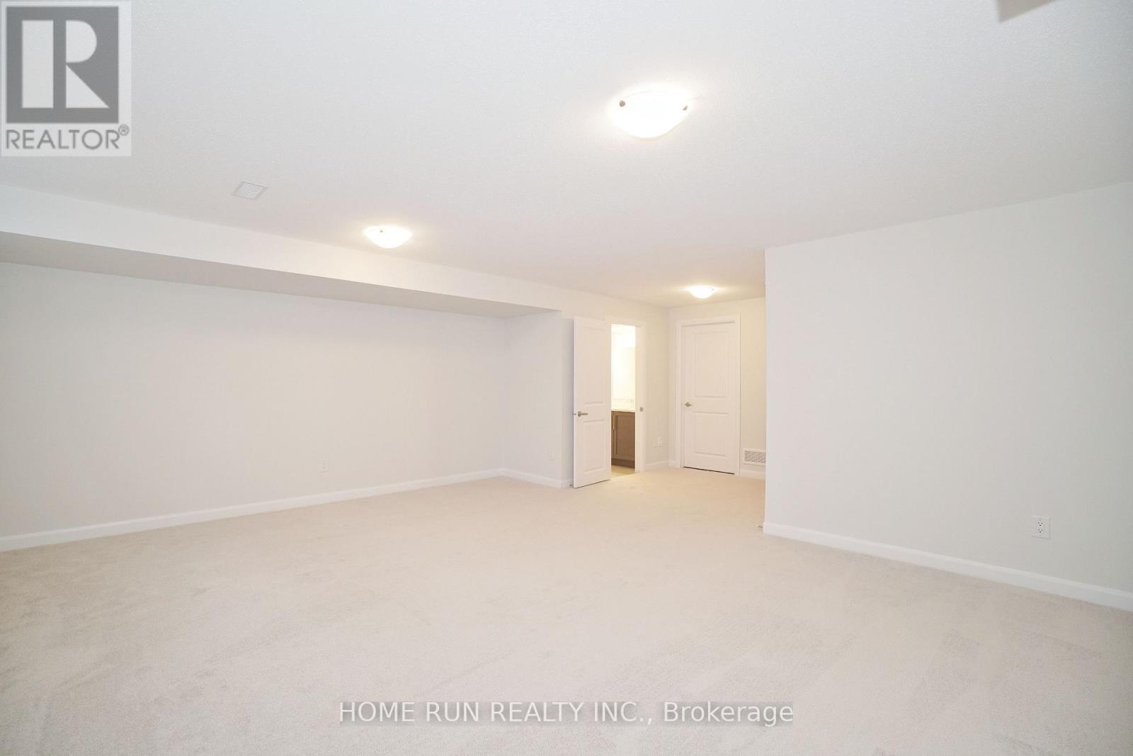 803 Everbloom Lane, Ottawa, Ontario  K2J 6Z6 - Photo 24 - X12718932