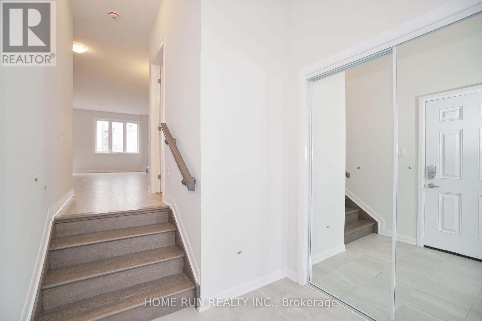 803 Everbloom Lane, Ottawa, Ontario  K2J 6Z6 - Photo 3 - X12718932