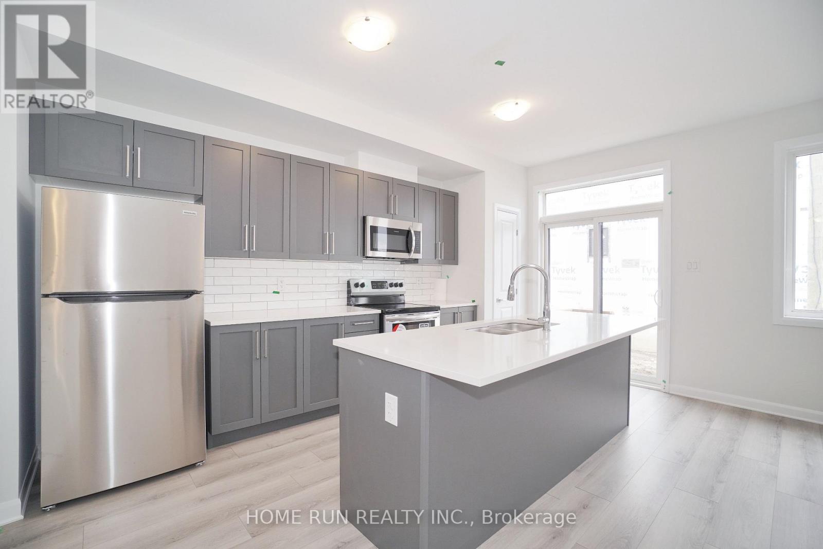 803 Everbloom Lane, Ottawa, Ontario  K2J 6Z6 - Photo 7 - X12718932