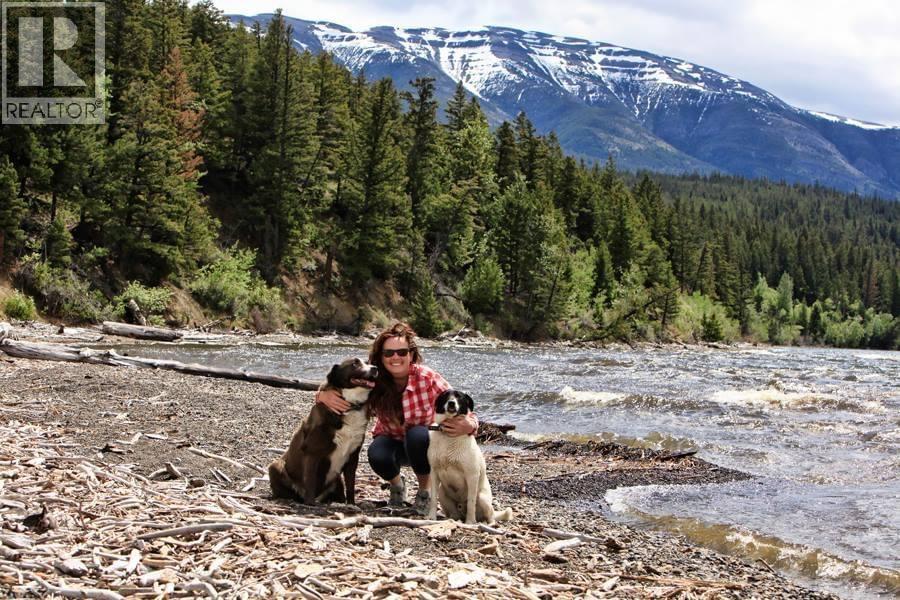 6775 Tatlayoko Road, Williams Lake, British Columbia  V0L 1W0 - Photo 13 - C8075389