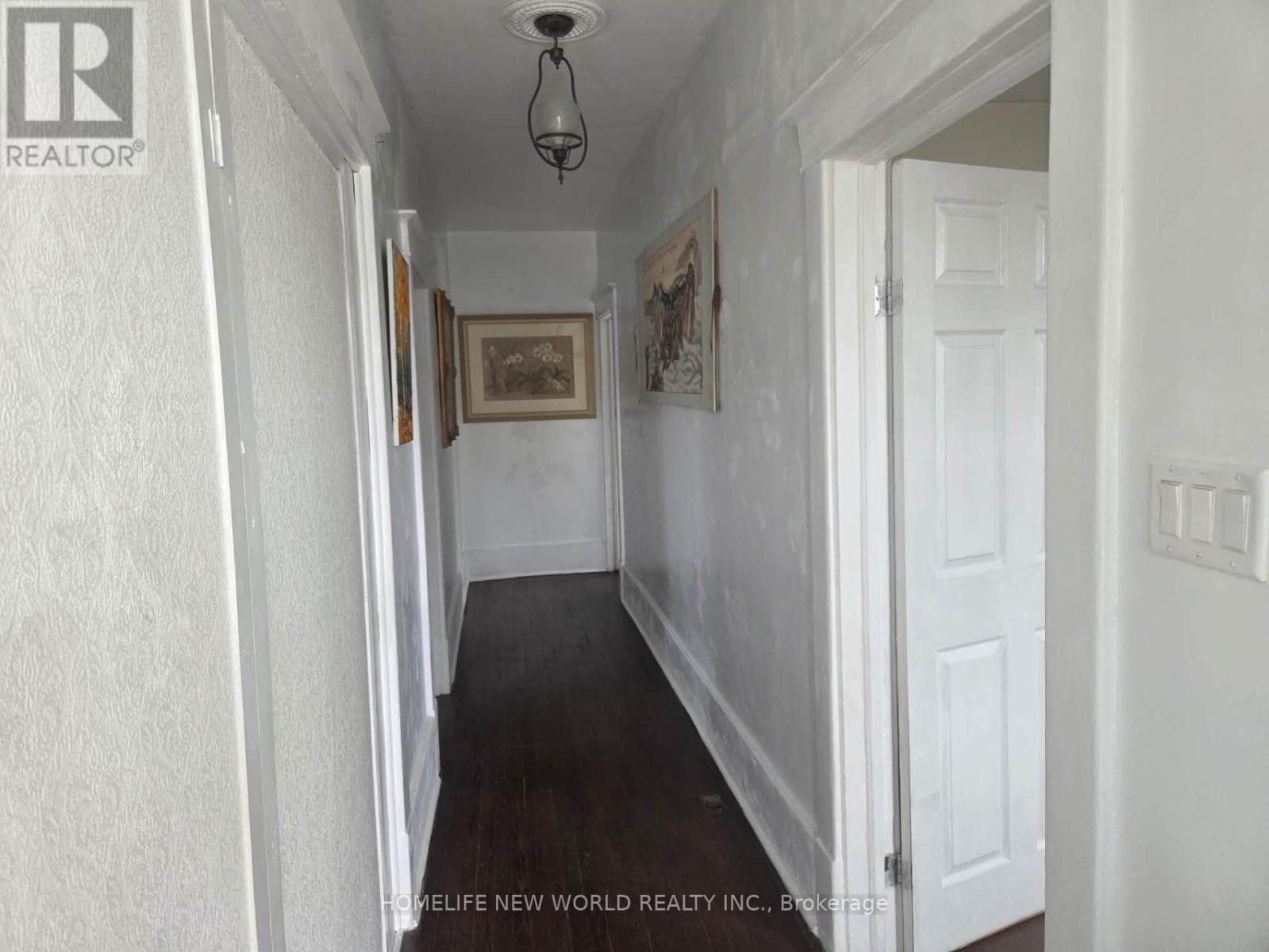 19 Flindall Street, Quinte West, Ontario  K8V 3E2 - Photo 2 - X12718556