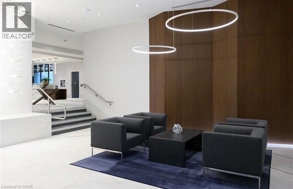 385 Winston Road Unit 912, Grimsby, Ontario  L8M 0J2 - Photo 3 - 40800198