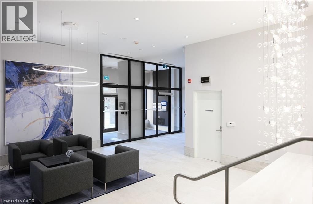 385 Winston Road Unit 912, Grimsby, Ontario  L8M 0J2 - Photo 4 - 40800198