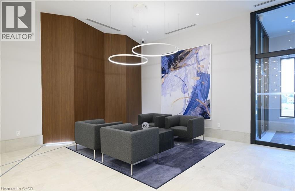 385 Winston Road Unit 912, Grimsby, Ontario  L8M 0J2 - Photo 5 - 40800198