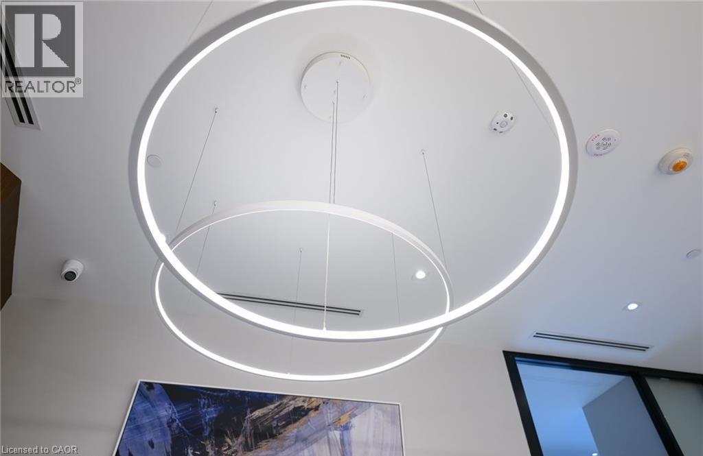 385 Winston Road Unit 912, Grimsby, Ontario  L8M 0J2 - Photo 7 - 40800198