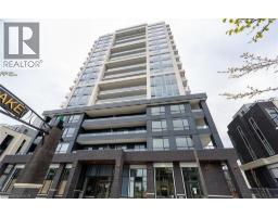 385 WINSTON Road Unit# 912, grimsby, Ontario