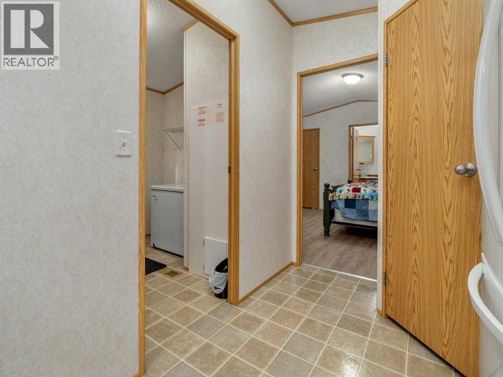 206 Station Boulevard, Coaldale, Alberta  T1M 1P5 - Photo 22 - A2270594