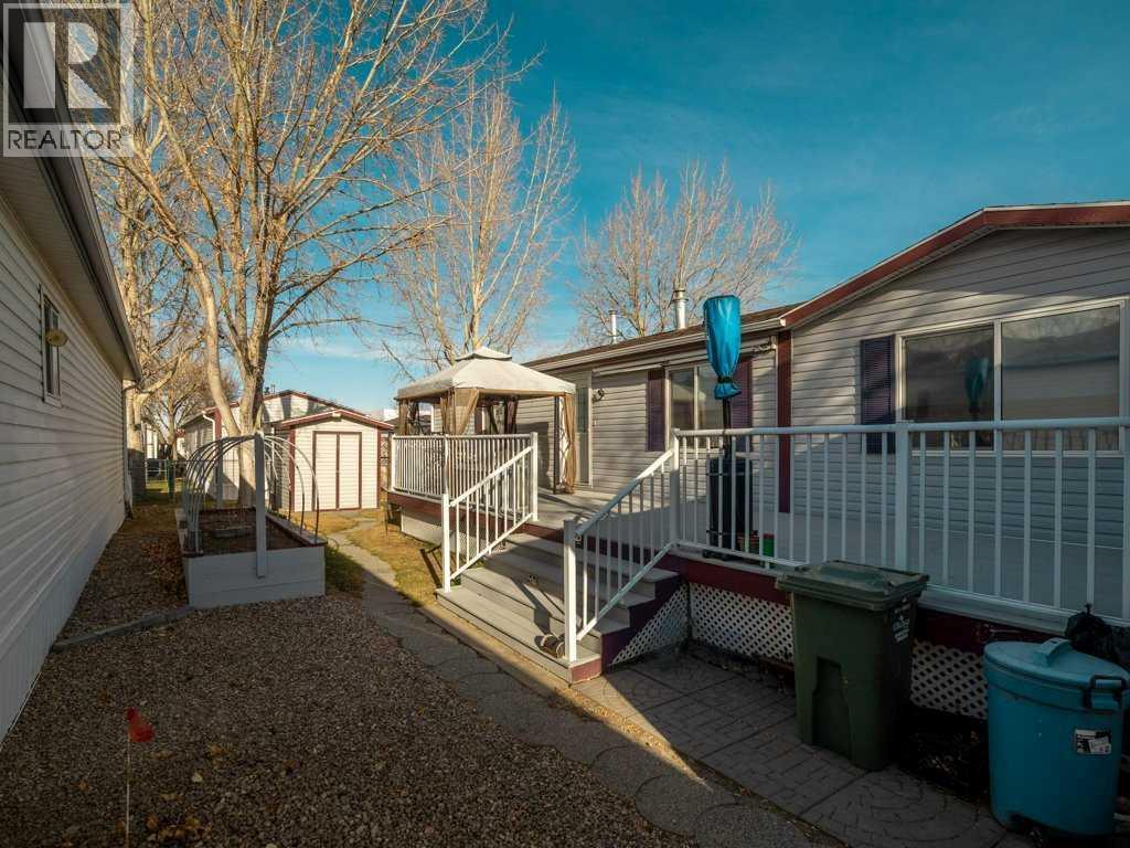 206 Station Boulevard, Coaldale, Alberta  T1M 1P5 - Photo 34 - A2270594