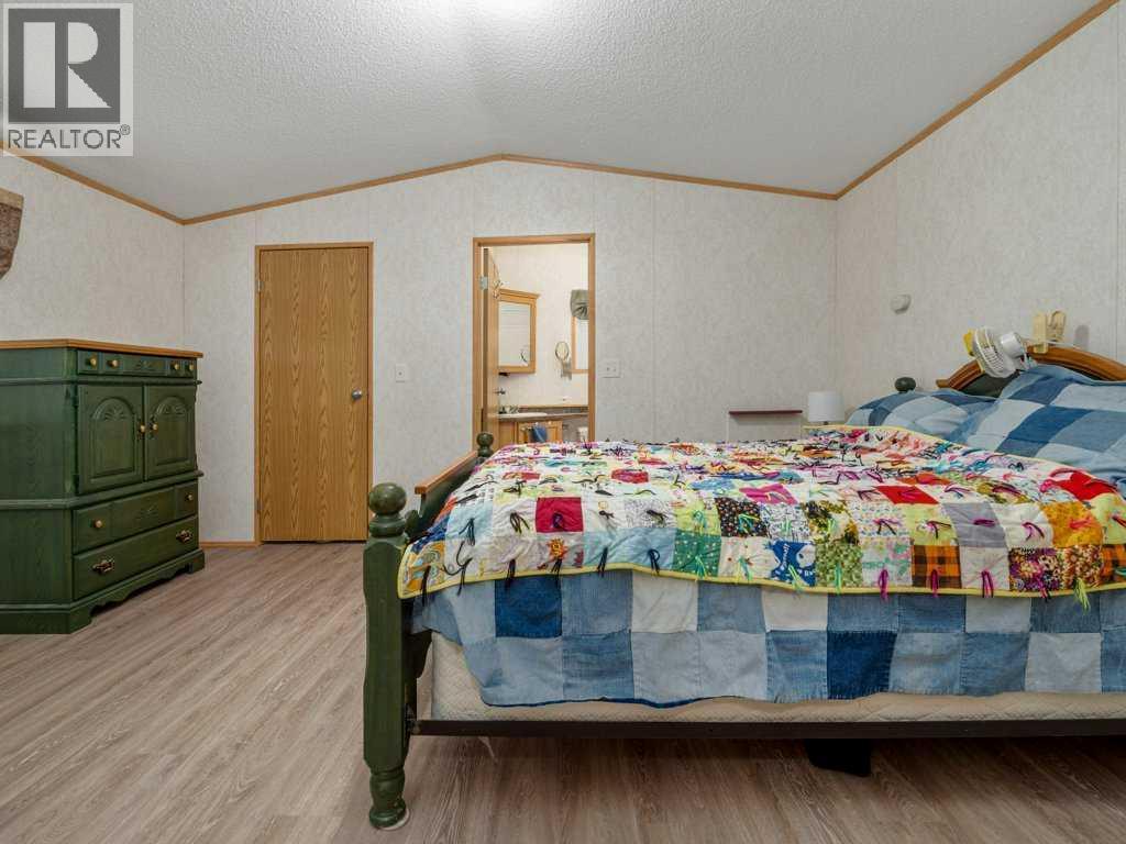 206 Station Boulevard, Coaldale, Alberta  T1M 1P5 - Photo 24 - A2270594
