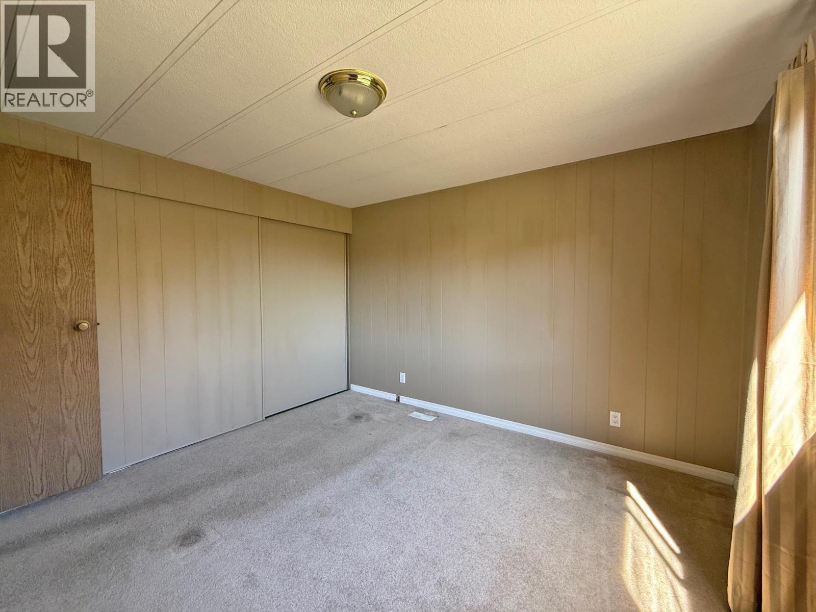 20 1700 Broadway Avenue, Williams Lake, British Columbia  V2G 2W5 - Photo 14 - R3081867