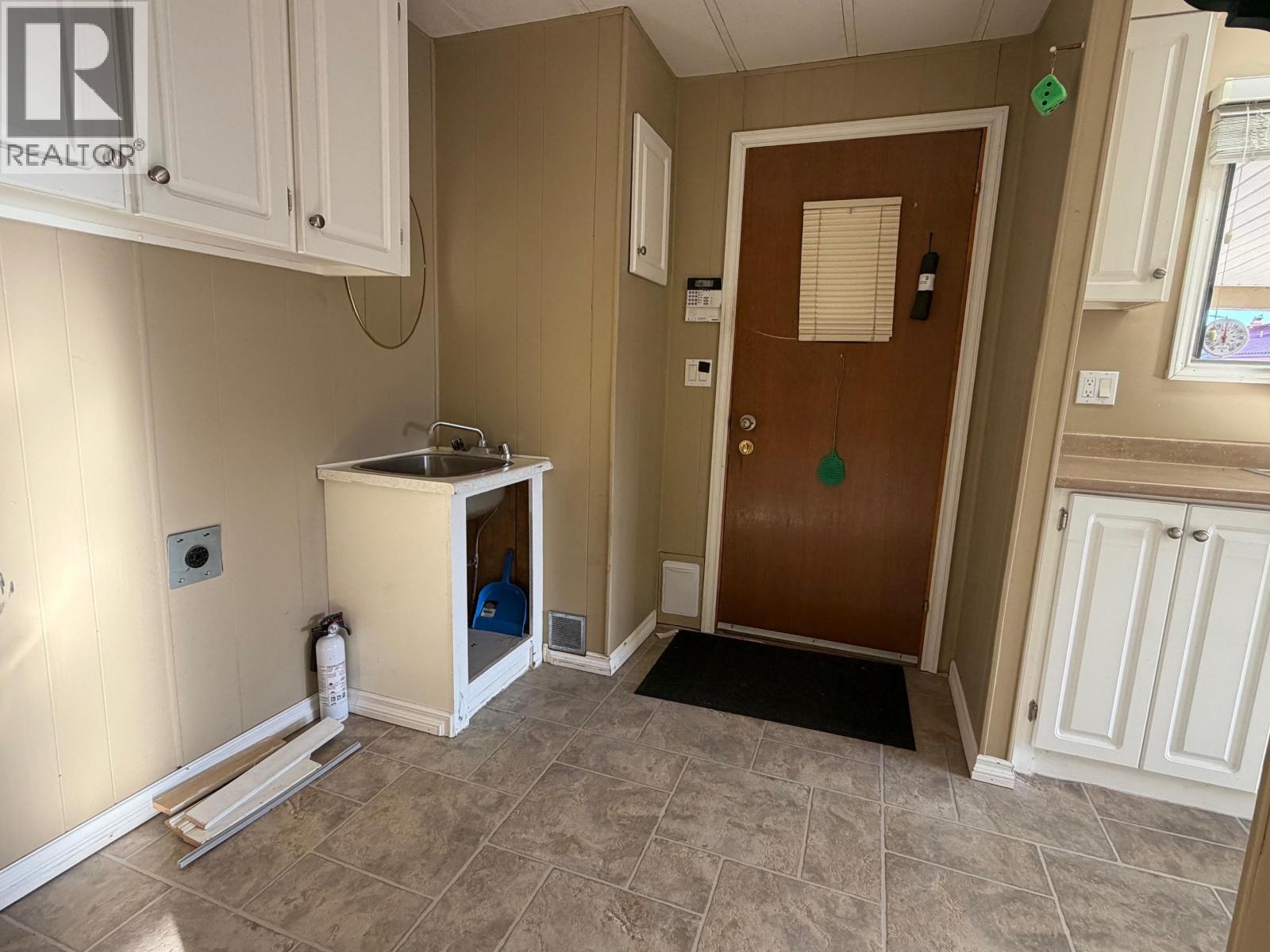 20 1700 Broadway Avenue, Williams Lake, British Columbia  V2G 2W5 - Photo 11 - R3081867